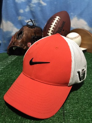 nike 20xi vrs hat