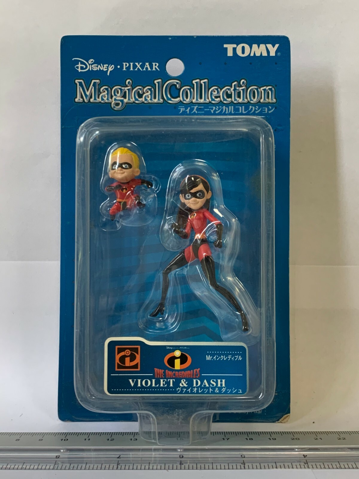 00s ミスターインクレディブル ディズニー ロンt 00s ミスター