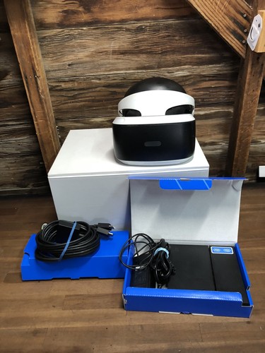 $_12.JPG?set_id=880000500F