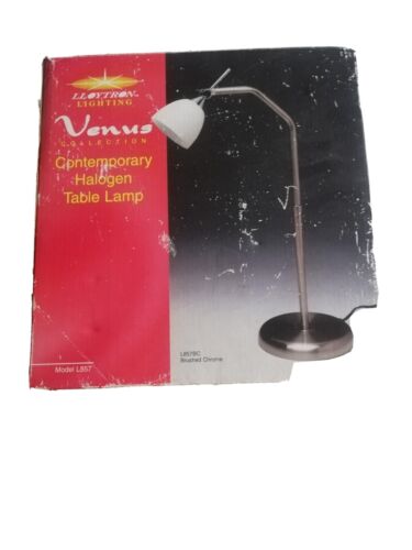 Lloytron lighting deals