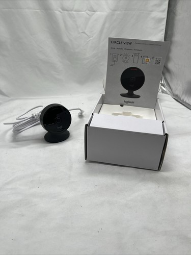 Camera For Apple Homekit