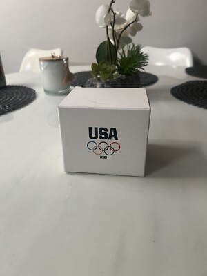 Kith Olympics Team USA Mug
