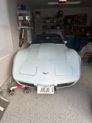image 3 of other