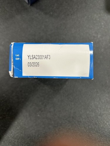 CVS Non-Drowsy Allergy Relief. 10mg Tablets And 30 Tablets In Box. Ex Date 3/26