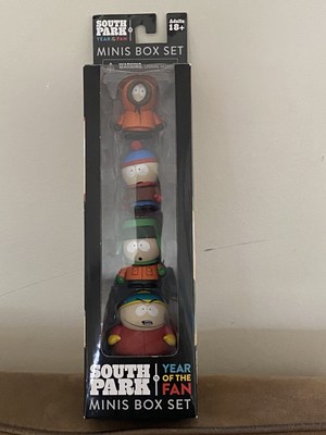 經驗證買家提供的物品圖片