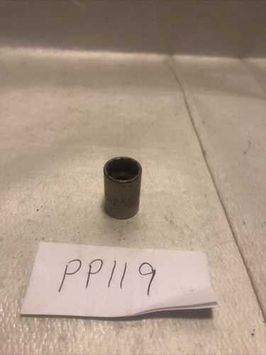 PROTO 1/2