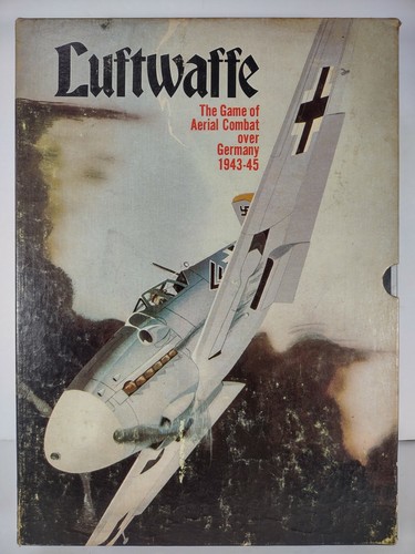 Of Aerial Combat World War Ii Read!!