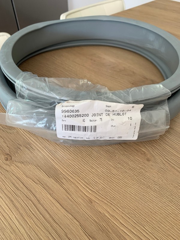 Join Hublot 14400255200