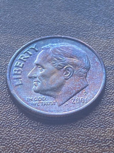 $_12.JPG?set_id=880000500F
