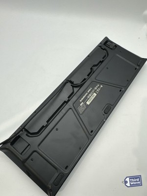 Picture 4
