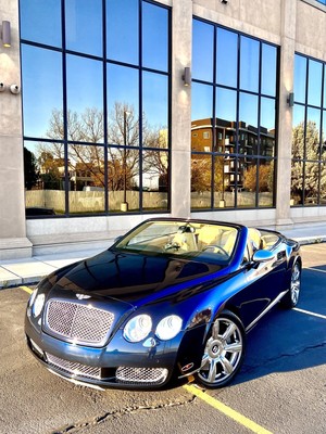 image 22 of exterior