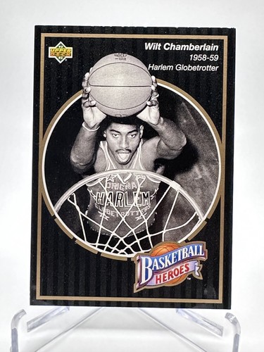 NBAカード　Wilt chamberlain 1of1 patch 2016-17 Flawless Wilt Chamberlain 1/1 Patch with a huge
