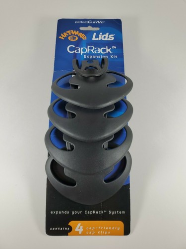 lids perfect curve