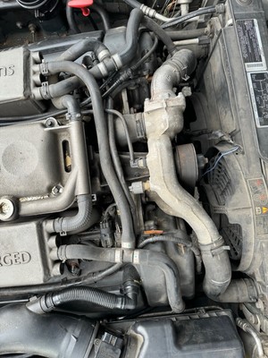image 4 of engine
