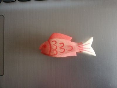 Artikelfoto(s) von einem verifizierten Käufer