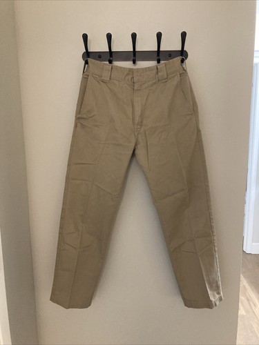 パンツ Doll mini pants BEIGE S パンツ Doll mini pants BEIGE S Doll mini pants