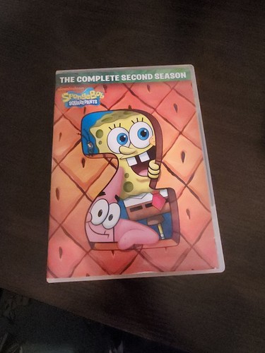 (未使用･未開封品)　ＢＯＳＳ ２ｎｄ ＳＥＡＳＯＮ　ＤＶＤ−ＢＯＸ [DVD] 7z28pnb Amazon.co.jp: BOSS 2nd SEASON DVD－BOX
