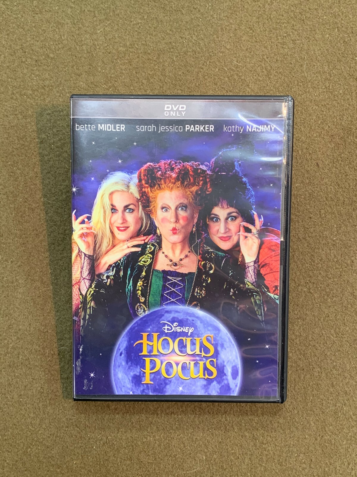 HOCUS POCUS 3 CD DVD セット #Nsy2 Nissy / #Nsy2 HOCUS POCUS3 Nissy盤〈限定生産盤〉 - メルカリ