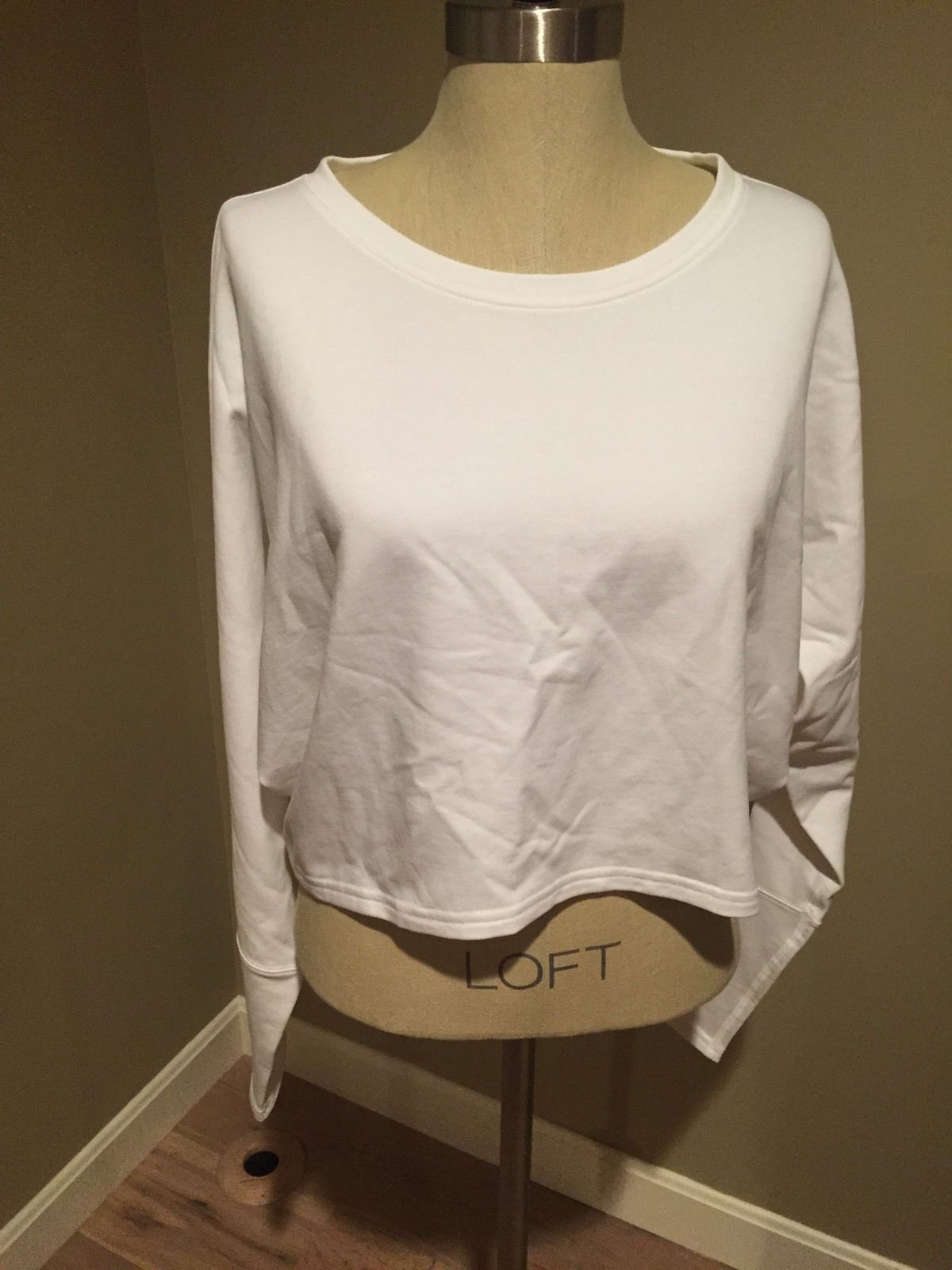 Толстовки для женщин Lululemon