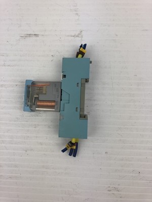 Picture 2