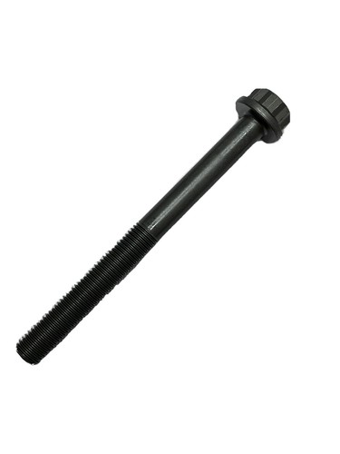 のん for-Isuzu-6bg1-Engine-Parts-