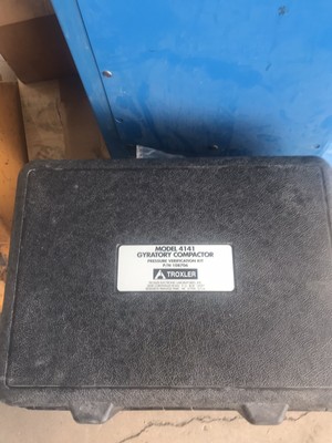 Other - Verification Kit