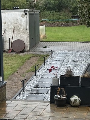 Fotos del artículo de un comprador verificado