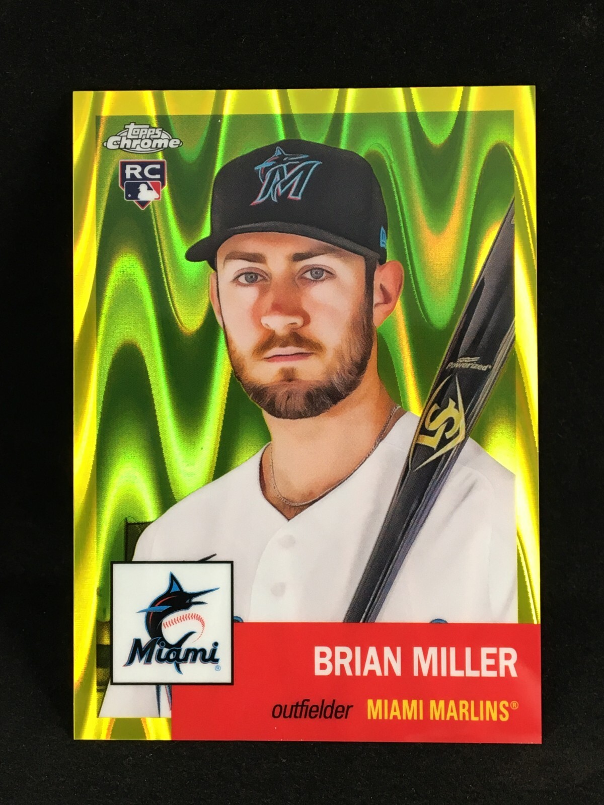 ナイロン100℃ 32nd SESSION 15years Anniversa… Used 2023 Kawasaki Ninja ZX-14R ABS, North Tonawanda NY