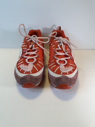 valentines day air max 98