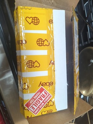Item photo(s) from verified buyer