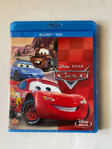【激レア】7インチポータブルDVDプレーヤー cars DISNEY・PIXAR 激レア】7インチポータブルDVDプレーヤー cars DISNEY・PIXAR 激