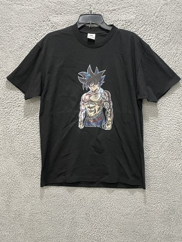 ミュージシャン 90s DIO dragon T-shirt dark gray Vintage DIO Shirt 1990s Tee Dragon Concert Shirt Band Tee