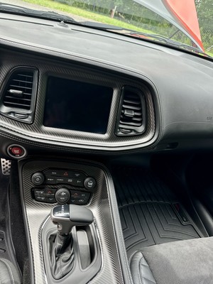 image 6 of interior