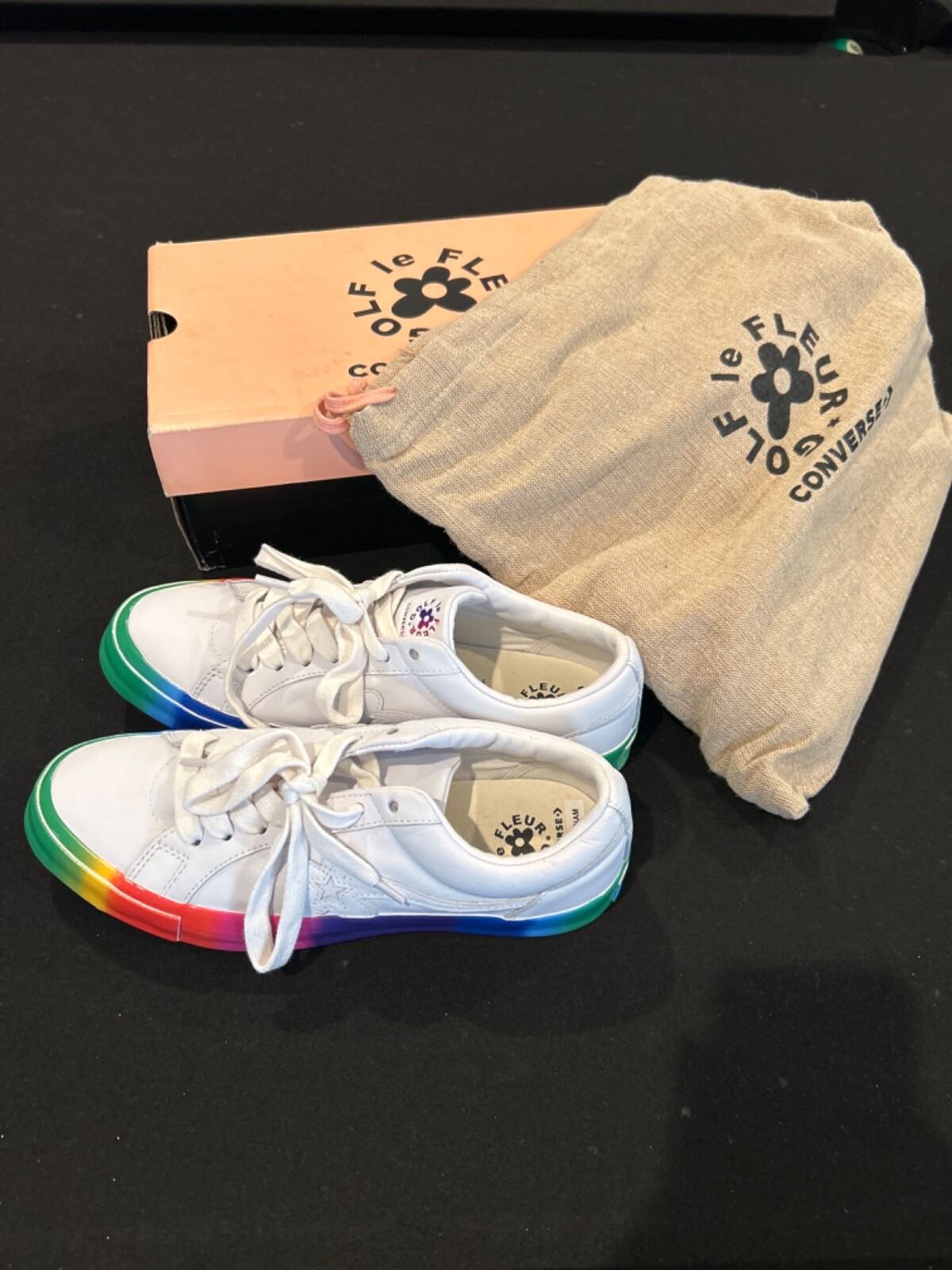 ア*ー様 Converse Golf le Fleur OX _1.JPG?set_id=8800005007