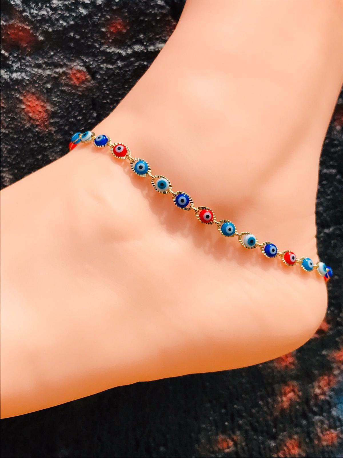 アクセサリー enasoluna ena bracelet (fantasia) enasoluna ena bracelet (fantasia)