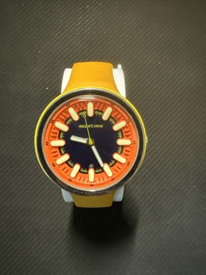 appetime watch