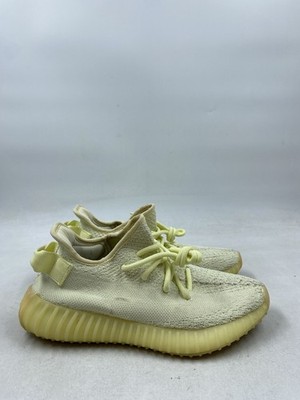 ebay Product