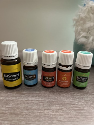 Young Living ワイエルジョイ 15 ml Amazon.co.jp: ワイエルジョイ 15ml : ドラッグストア
