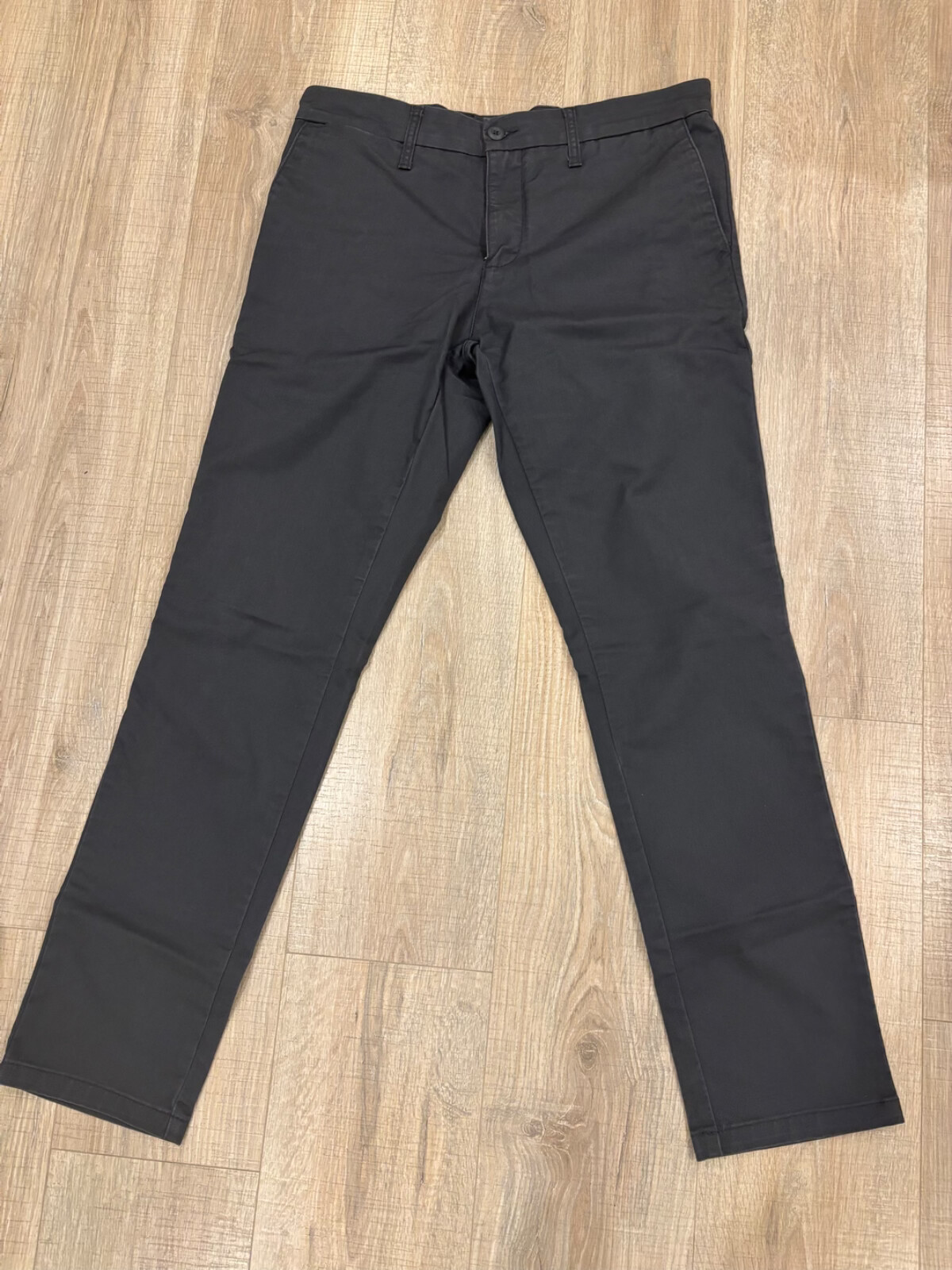 7本セット CARHARTT WIP SID PANT W34 L32 Carhartt Wip Sid Pant 1003367.E1.02.32 | eBay