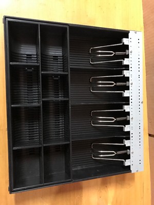 Cash Drawers Inserts Replacement Cash Tray