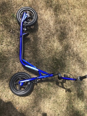 Gt Zoot Scoot Cheaper Than Retail Price Buy Clothing Accessories And Lifestyle Products For Women Men