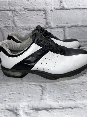 footjoy reelfit