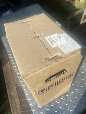 Daikin Mini-Split Compressor