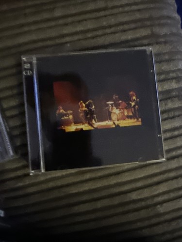DEEP PURPLE 他 CD8枚セット WESTERN DIGITAL WD84PURZ [8TB SATA600 5640] 価格比較 - 価格.com