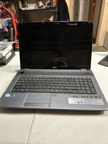 acer TRAVEL MATE P453 i5 8GB 新品SSD120GB DVD-ROM 無線LAN Windows10 64bit WPSOffice 15.6インチ 中古 中古パソコン 【中古】 ノートパソコン acer TRAVEL MATE P453 i5 8GB 新品SSD120GB DVD-ROM 無線LAN