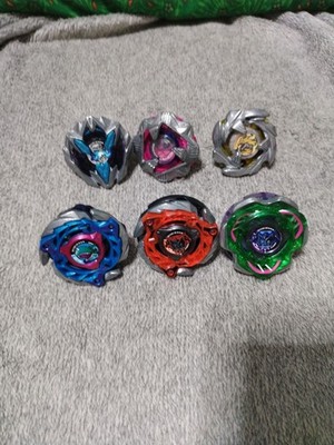 經驗證買家提供的物品圖片