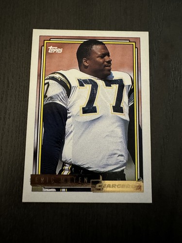 TOPPS NFLカード STRATA MELVIN GORDON SAN DIEGO CHARGERS 23/25 #SA-MG 送料無料 中古 IT1 TOPPS NFLカード STRATA MELVIN GORDON SAN DIEGO CHARGERS 23