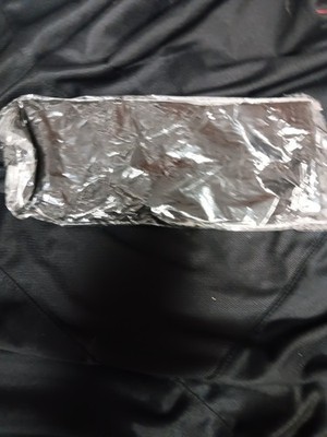 Foto dell'oggetto di un acquirente verificato