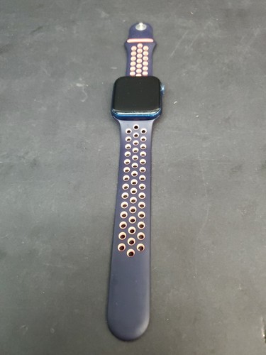 $_12.JPG?set_id=880000500F