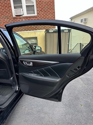 image 10 of interior